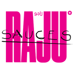 Raju